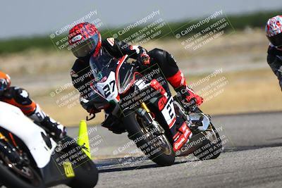 media/May-26-2025-Lets Ride (Mon) [[3bf1de1d65]]/B Group/1020am (Sweeper)/